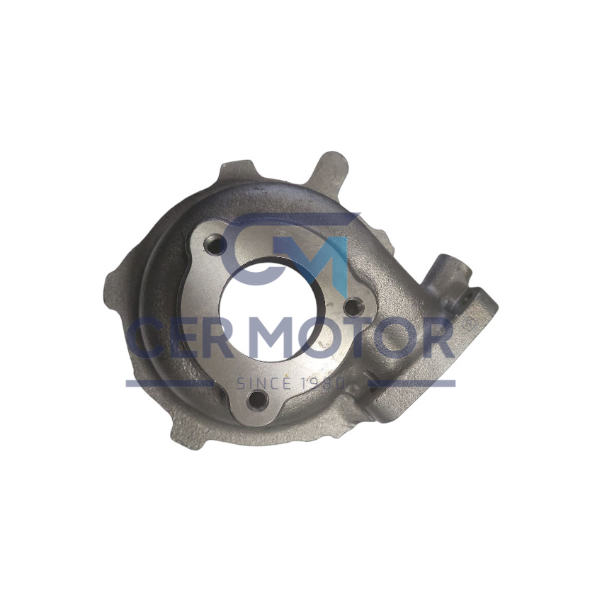 OBUDOWA TURBO JRONE T5831 GTB1649V