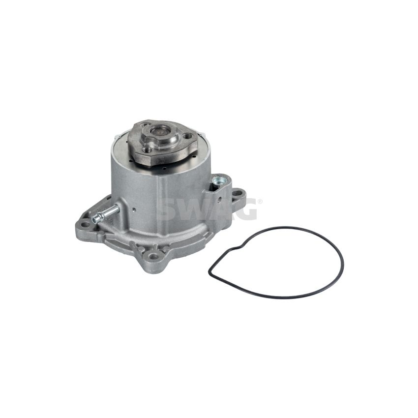 POMPA WODY SWAG 30945023 VW 1.2TSI 10-