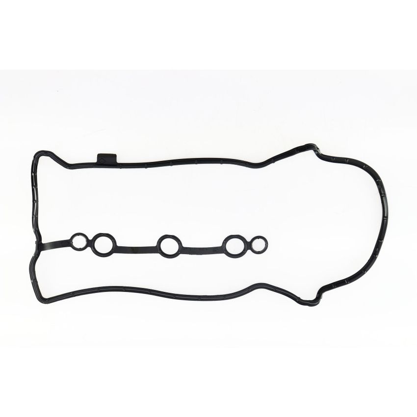 USZCZELKA POKRYWY ZAWORÓW CORTECO 440529P RENAULT 0.9 12-