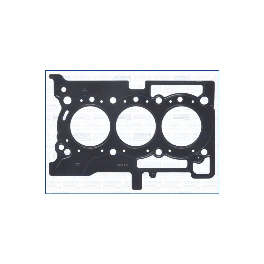 USZCZELKA GŁOWICY AJUSA 10220100 RENAULT 0.9 12-