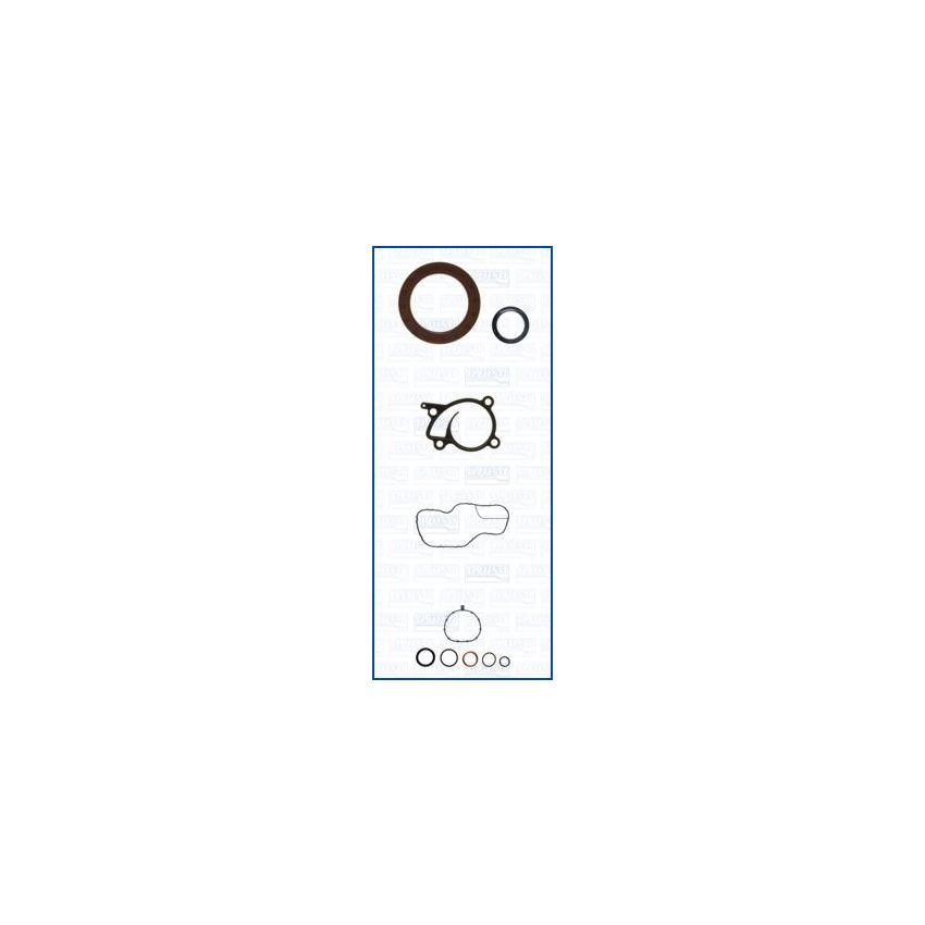 KOMPLET USZCZELEK BLOKU AJUSA 54236800 RENAULT 0.9 12-