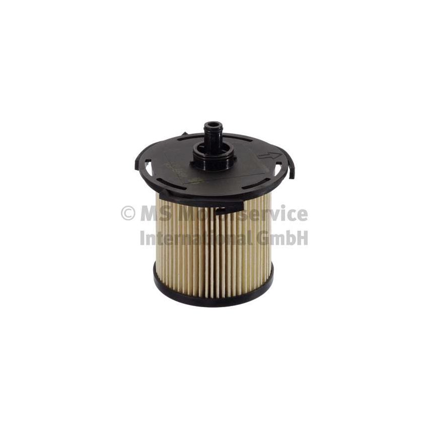 FILTR PALIWA KOLBENSCHMIDT 50014699 2.2 07-