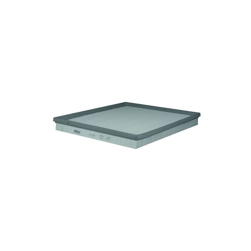 FILTR POWIETRZA KNEHT LX2065/1 PW 2.2TDCI 11-
