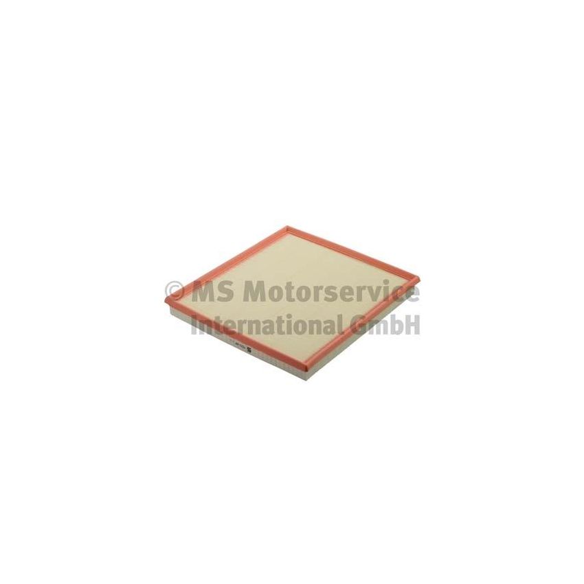 FILTR POWIETRZA KOLBENSCHMIDT 50014576 PW 2.2TDCI 11-