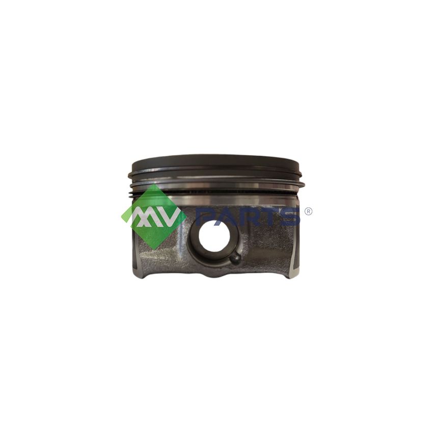 TŁOK MV PARTS 3103959000 STD VW 1.2TFSI 10-