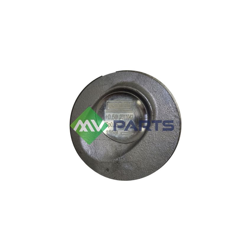 TŁOK MV PARTS 3103959050 0.50 VW 1.2TFSI 10-