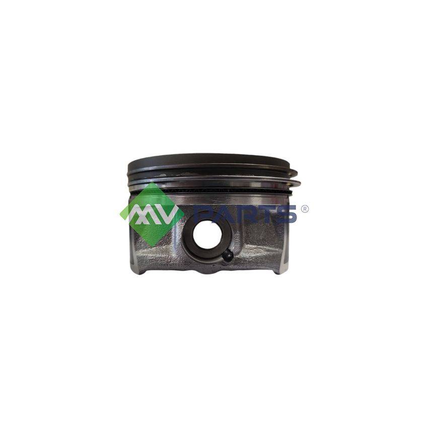 TŁOK MV PARTS 3103959050 0.50 VW 1.2TFSI 10-