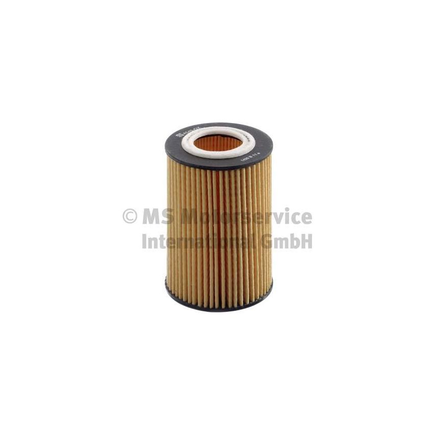 FILTR OLEJU KOLBENSCHMIDT 50014549 VW 1.6-2.0TDI 12-