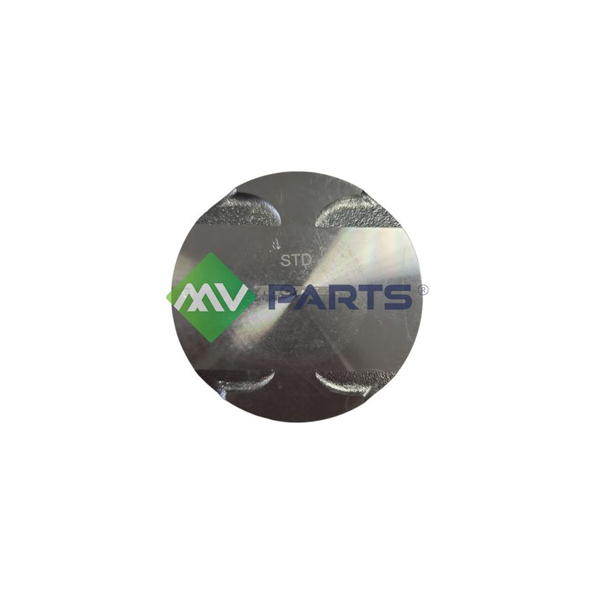 TŁOK MV PARTS P7500 STD MAZDA 1.5 11-