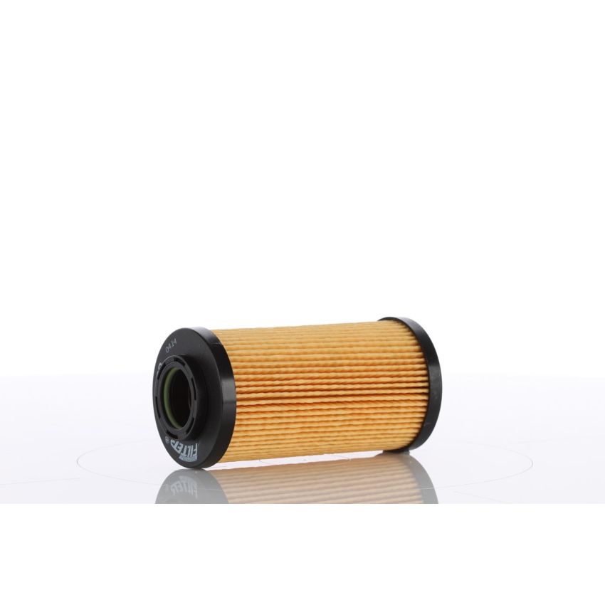 FILTR OLEJU PZL SĘDZISZÓW WO1550X HYUNDAI 1.1-1.6CRDI 05-