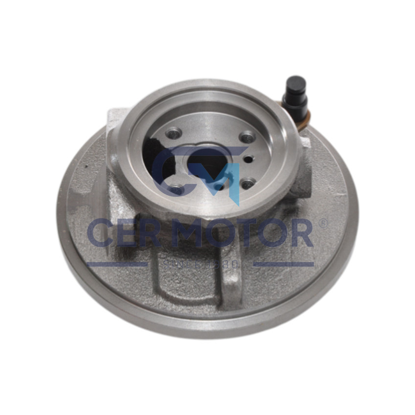 KORPUS JRONE T5843 GT1646V