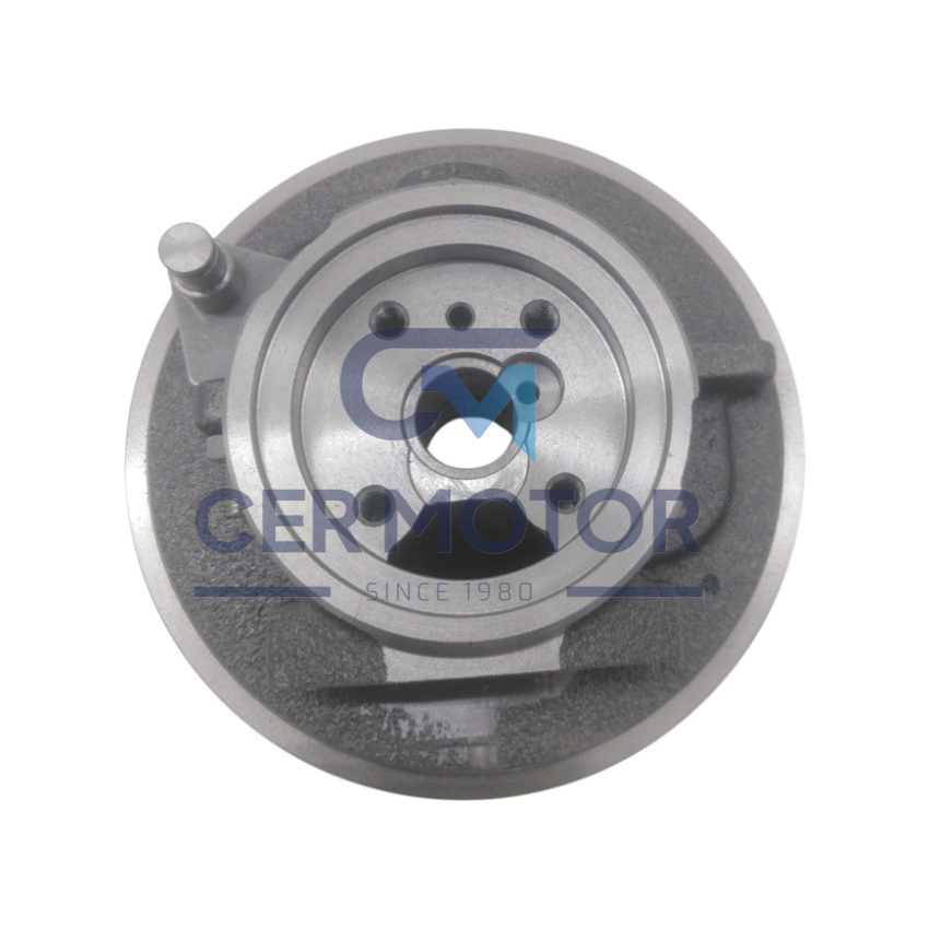 KORPUS TS A7132 GT1646V