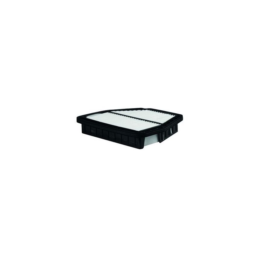 FILTR POWIETRZA KNEHT LX2965 OPEL 2.0-3.2 06-