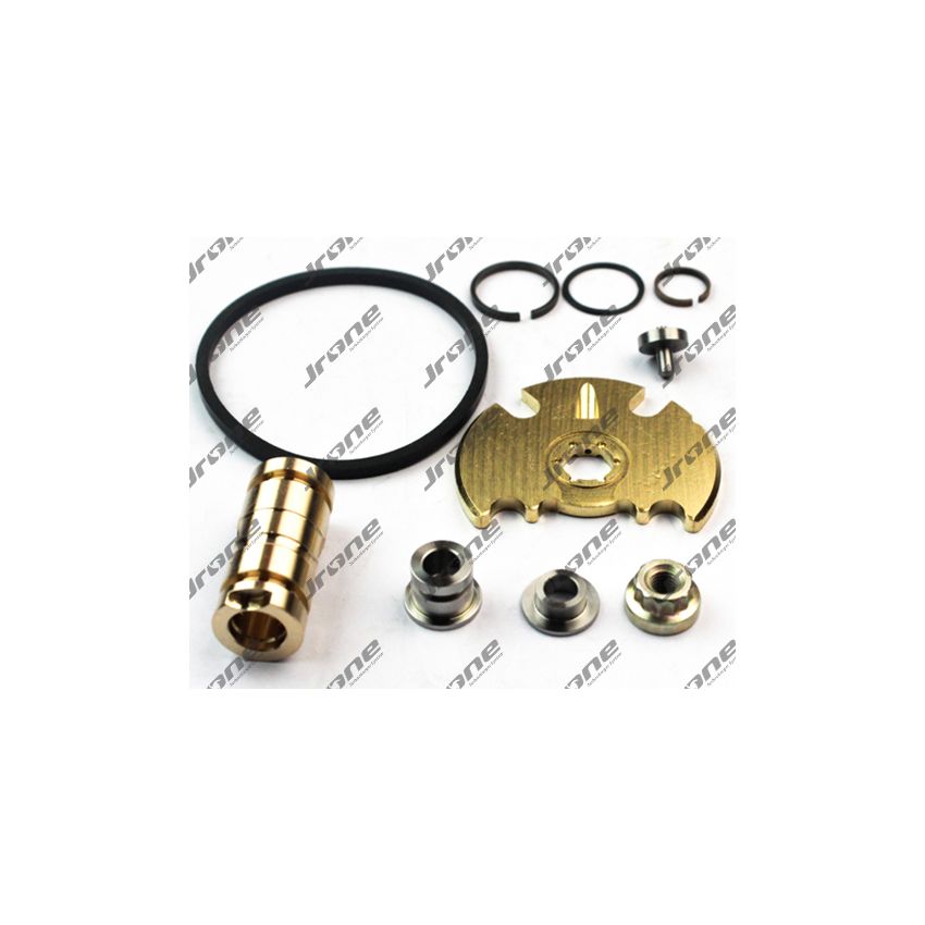 ZESTAW NAPRAWCZY TURBOSPRĘŻARKI JRONE T5844 VNT15-25