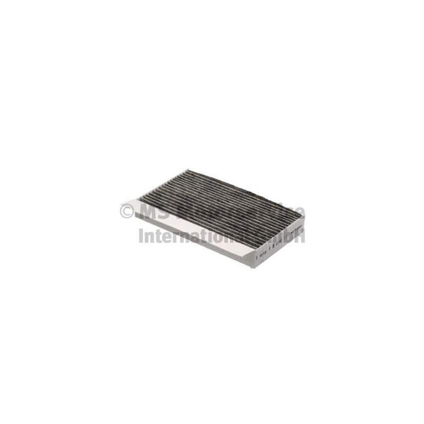 FILTR KABINOWY KOLBENSCHMIDT 50014617 RENAULT 1.2-2.0 08-