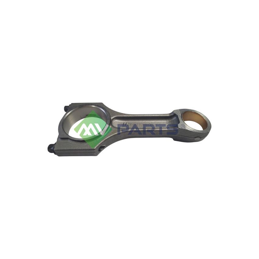 KORBOWÓD MV PARTS D3861 BMW 2.0-3.0D 05-