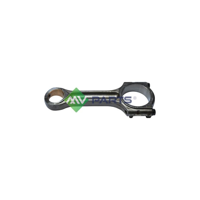 KORBOWÓD MV PARTS D3862 RENAULT 2.3DCI 10-