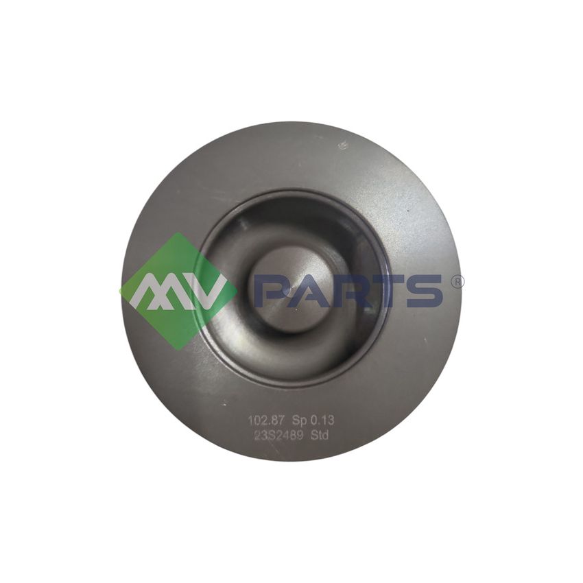 TŁOK MV PARTS P7506S STD JCB 444 05-