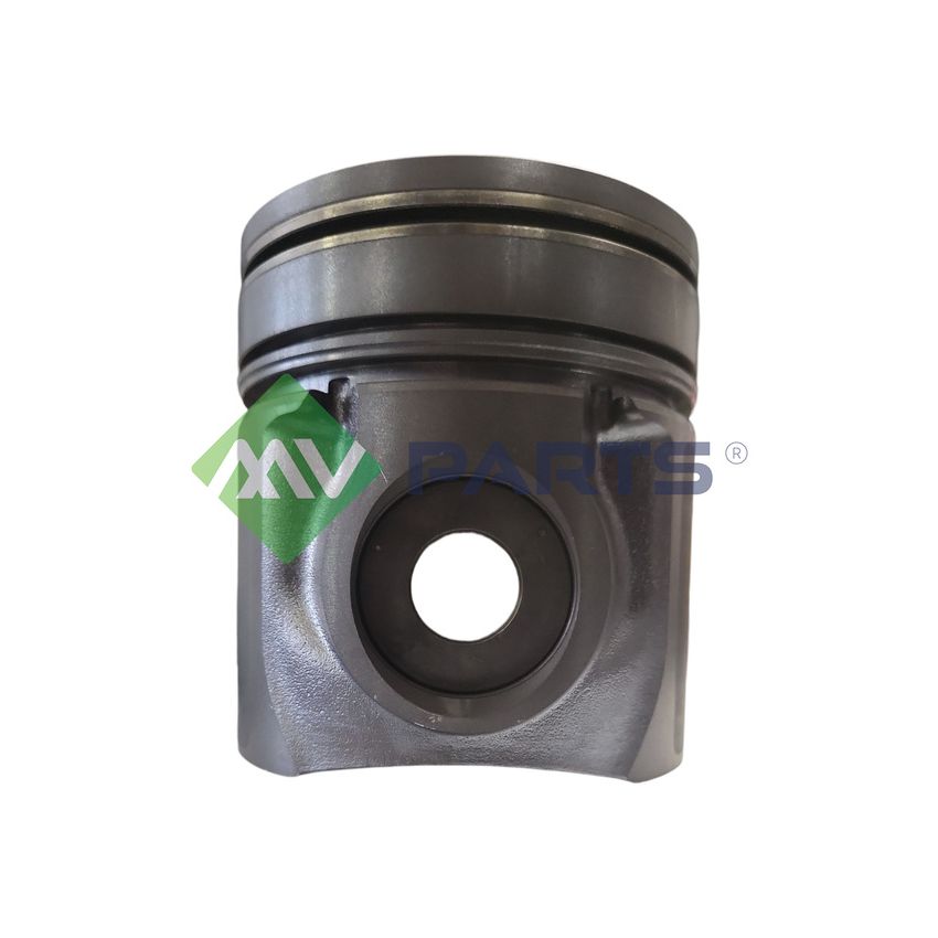 TŁOK MV PARTS P7506S STD JCB 444 05-