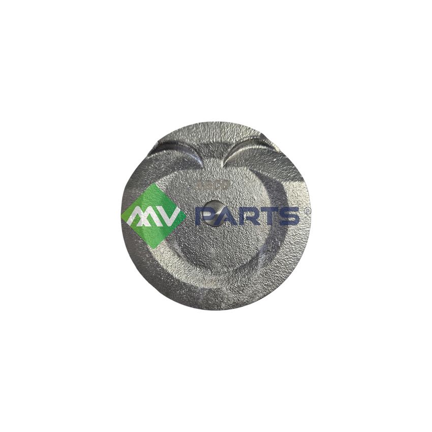 TŁOK MV PARTS P7507 STD SUZUKI 1.3 04-