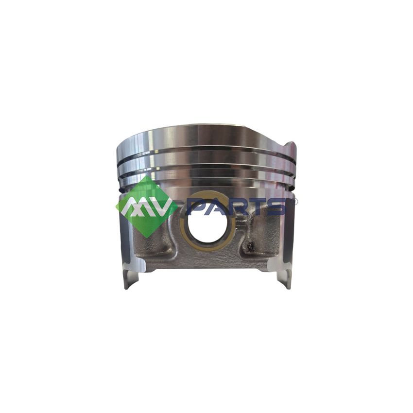 TŁOK MV PARTS P7507 STD SUZUKI 1.3 04-