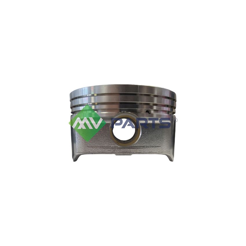 TŁOK MV PARTS P7508 STD HYUNDAI 2.4 04-