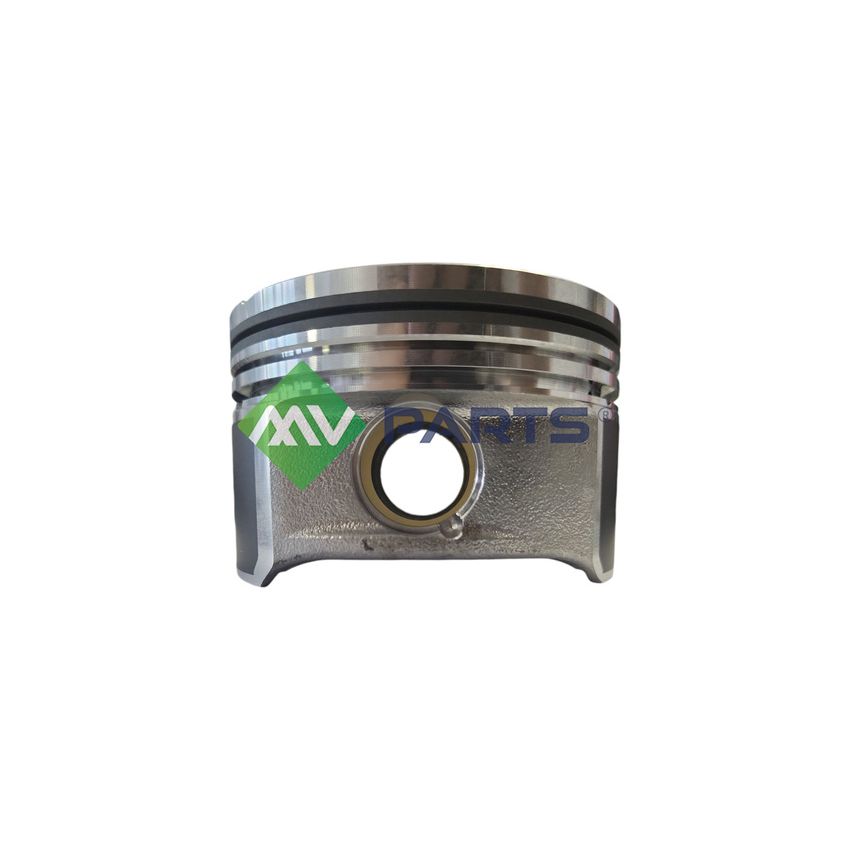 TŁOK MV PARTS P7511 STD MERCEDES 1.8 03-