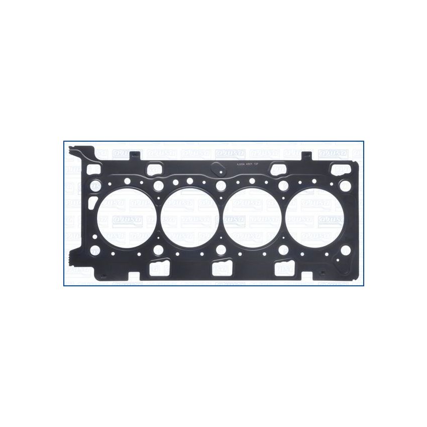USZCZELKA GŁOWICY AJUSA 10224200 RENAULT 2.3DCI 14-
