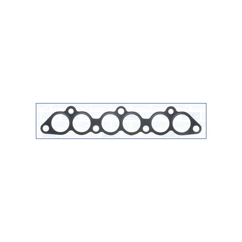 USZCZELKA KOLEKTORA SSĄCEGO AJUSA 13275300 HYUNDAI 1.1D 12-15