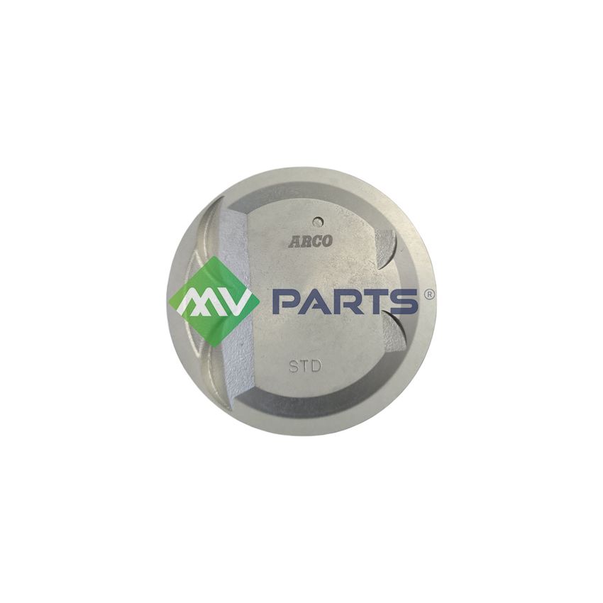 TŁOK MV PARTS P7513 STD MITSUBISHI 1.8 07-