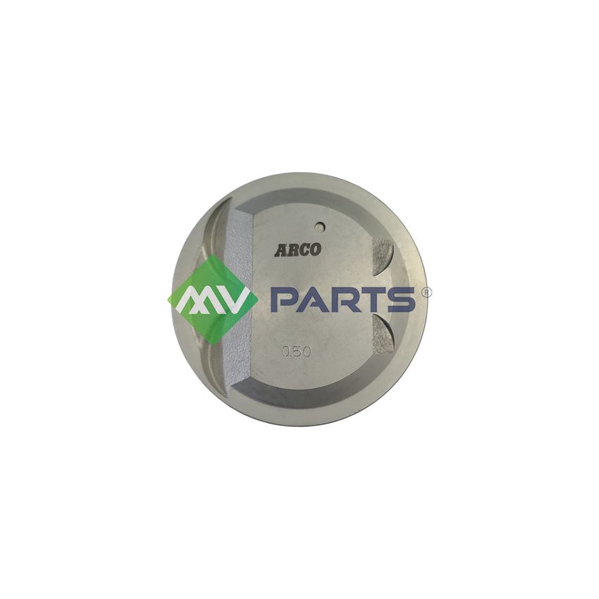 TŁOK MV PARTS P7514 0.50 MITSUBISHI 1.8 07-