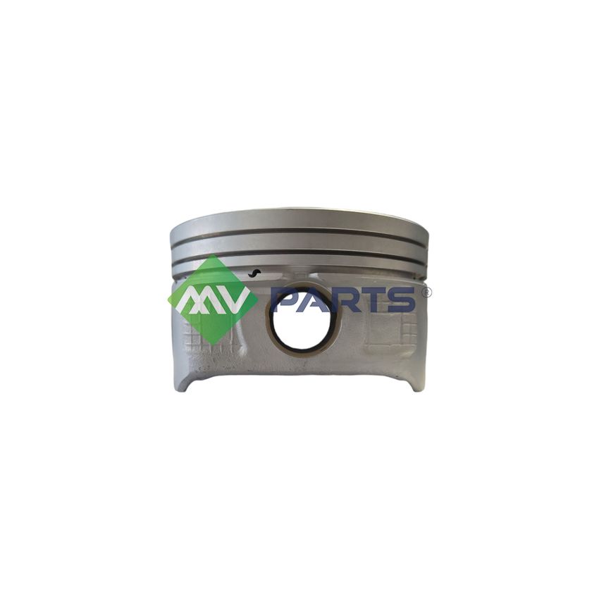 TŁOK MV PARTS P7514 0.50 MITSUBISHI 1.8 07-