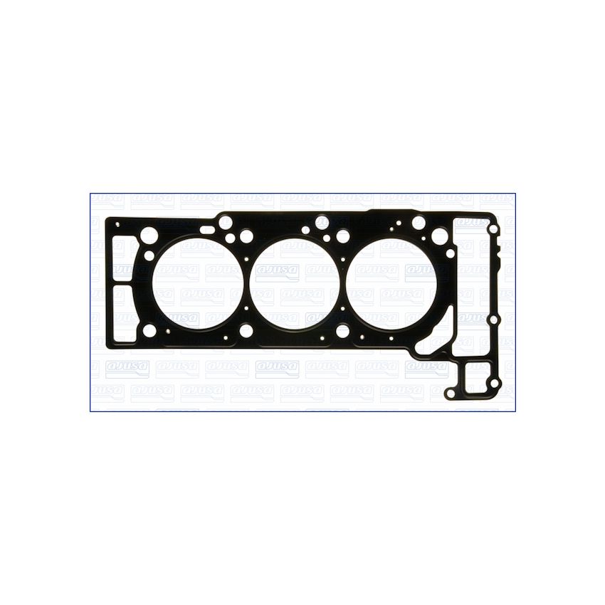 USZCZELKA GŁOWICY AJUSA 10170500 MERCEDES V6 3.7 02-