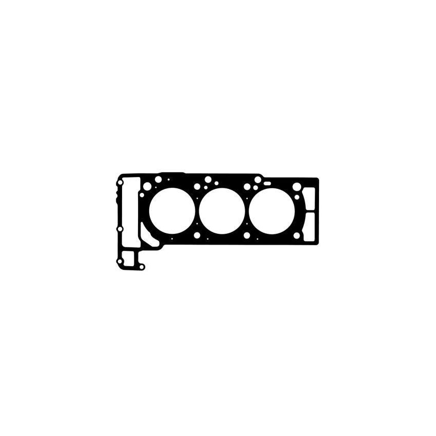 USZCZELKA GŁOWICY BGA CH9590 MERCEDES V6 3.7 02-