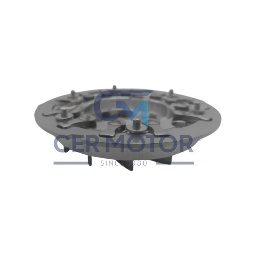 ZMIENNA GEOMETRIA CER A5817 TD02503