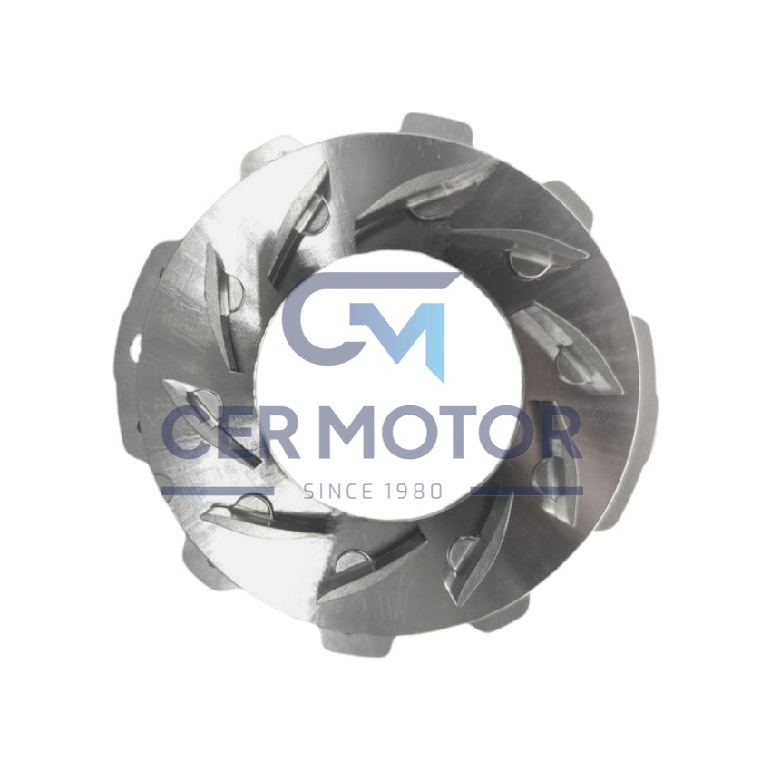 ZMIENNA GEOMETRIA CER A4725 GTB1446
