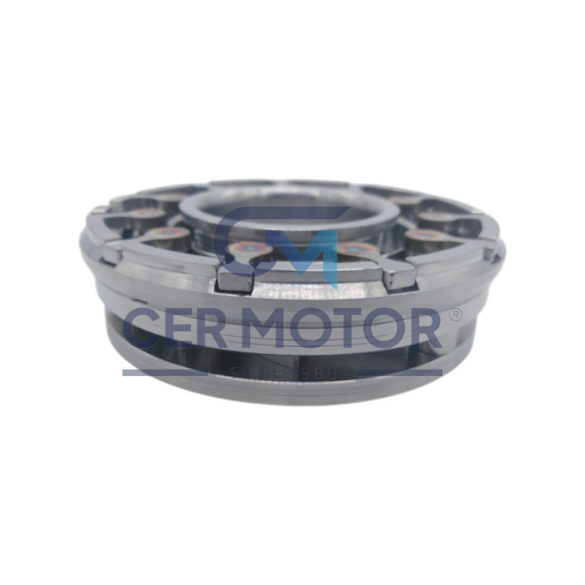 ZMIENNA GEOMETRIA CER A5679 BV50
