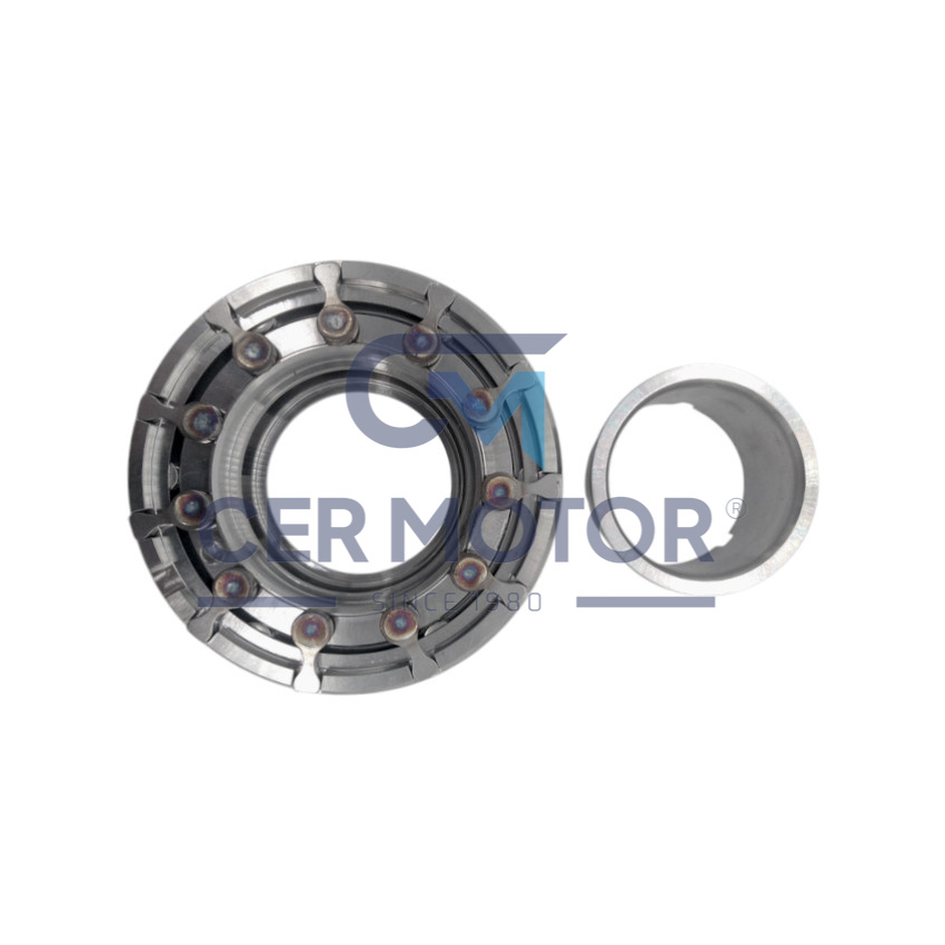 ZMIENNA GEOMETRIA CER A5679 BV50