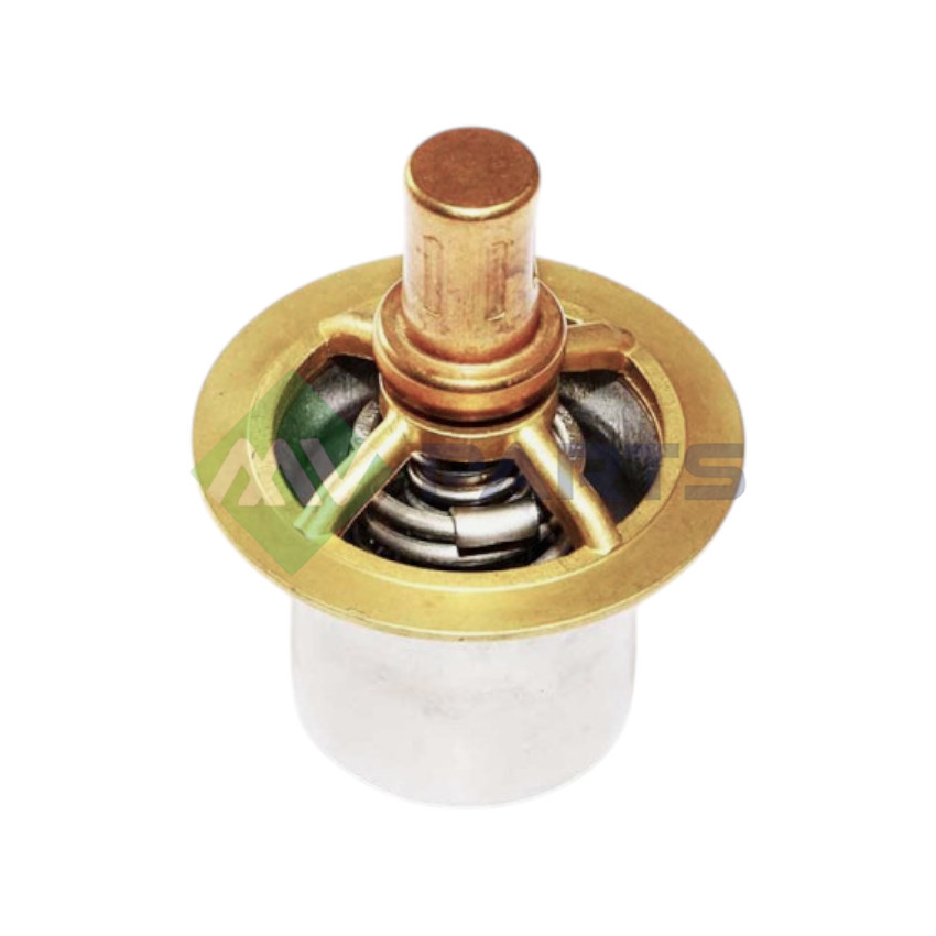 TERMOSTAT MV PARTS 3913028 CUMMINS 6CT8.3