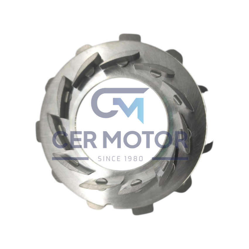 ZMIENNA GEOMETRIA CER A6579 GT1749V