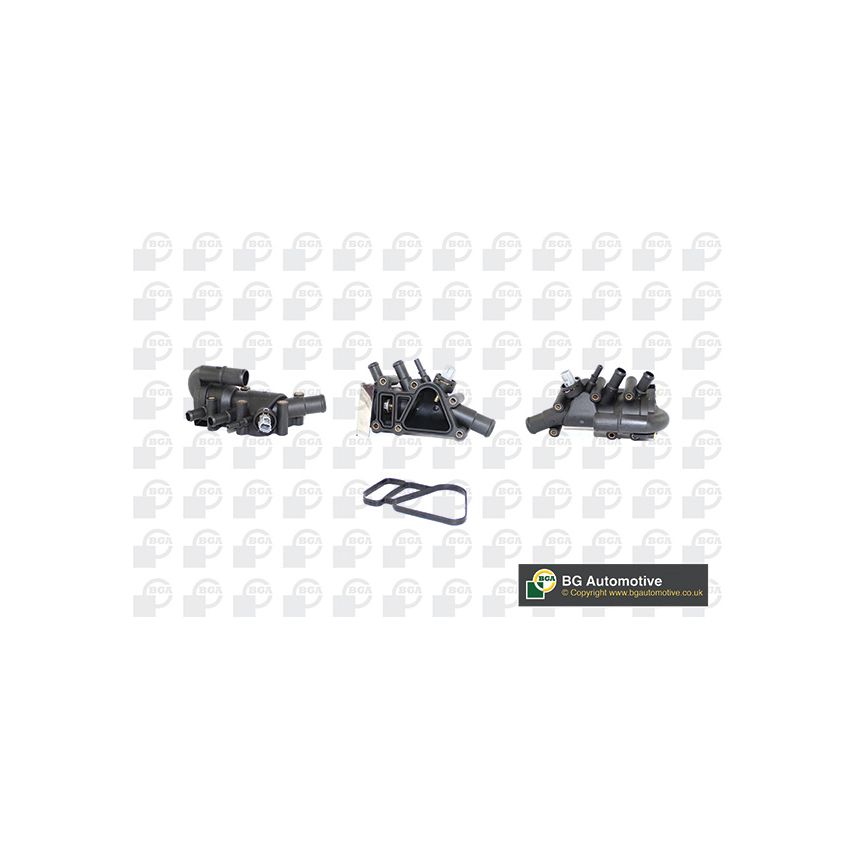 TERMOSTAT BGA CT5642 FORD 1.3-1.6 96-08