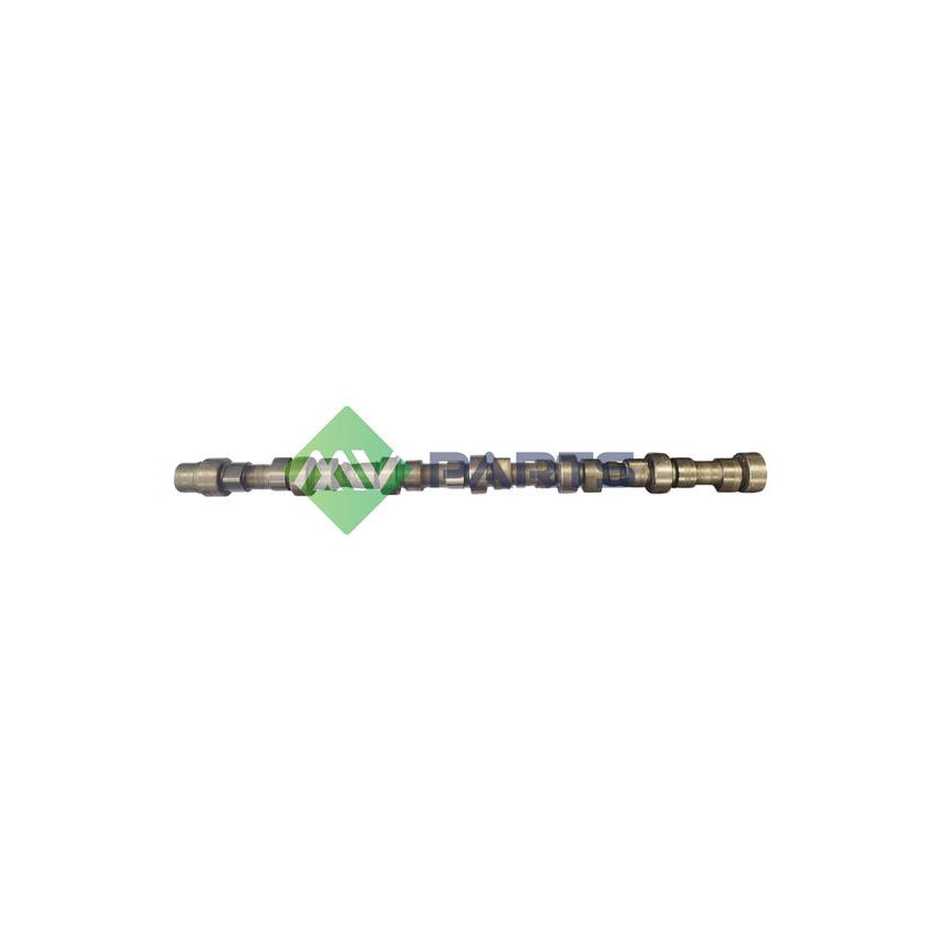 WAŁEK ROZRZĄDU MV PARTS 3929886 CUMMINS 6BT5.9