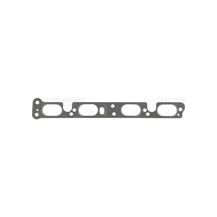 USZCZELKA KOLEKTORA SSĄCEGO VICTOR REINZ 71-34274-00 OPEL 1.4-1.6 96-
