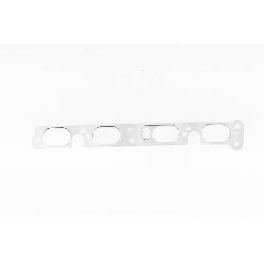 USZCZELKA KOLEKTORA SSĄCEGO CORTECO 450154P OPEL 1.4-1.6 96-
