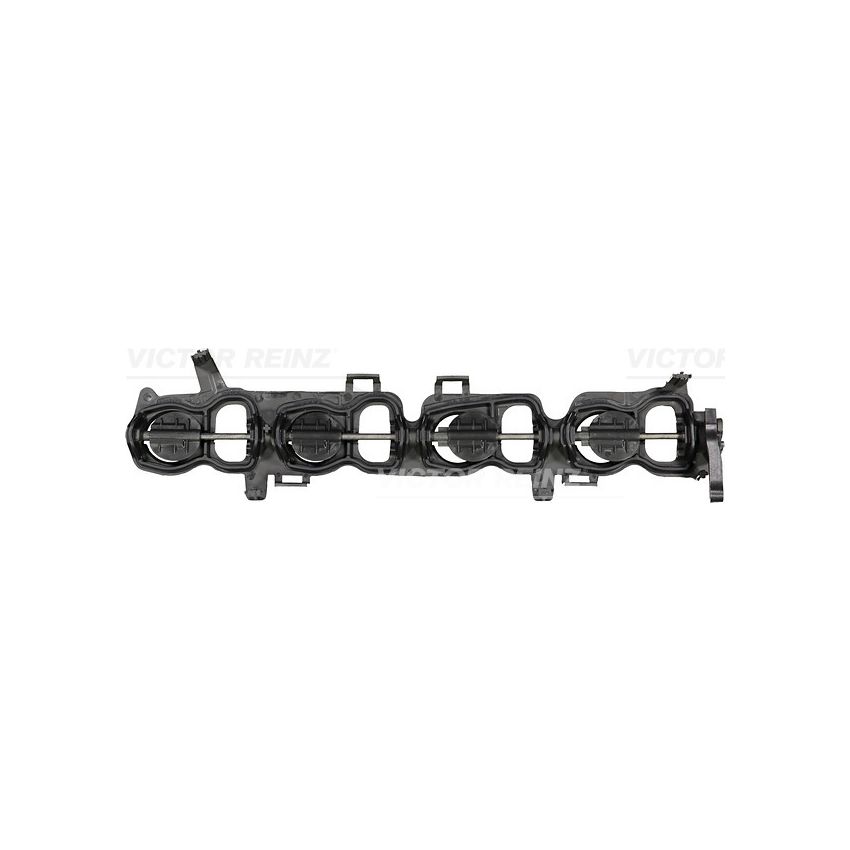 USZCZELKA KOLEKTORA SSĄCEGO VICTOR REINZ 71-41322-00 BMW 2.0D 08-16-
