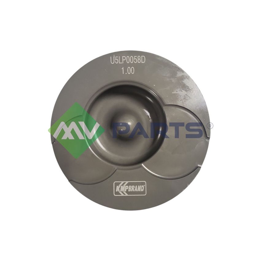 TŁOK MV PARTS U5LP0058D 1.00 PERKINS 1004.42 -