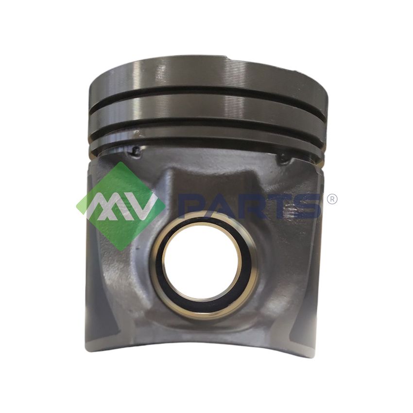 TŁOK MV PARTS U5LP0058D 1.00 PERKINS 1004.42 -