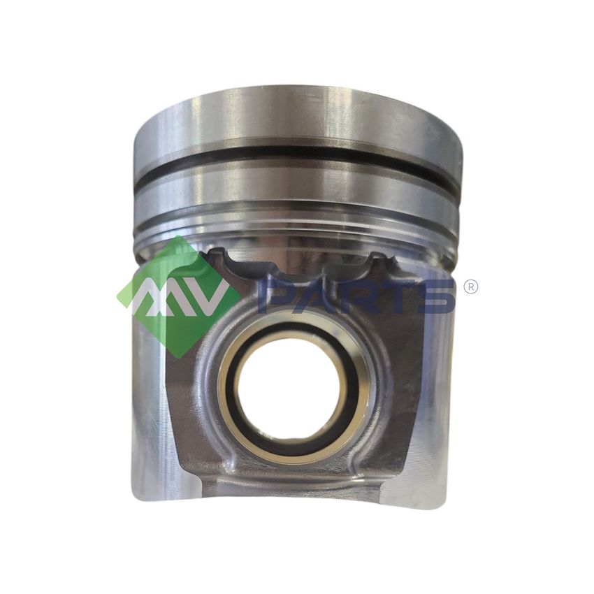 TŁOK MV PARTS 3908815 0.50 CUMMINS 4BT/6BT