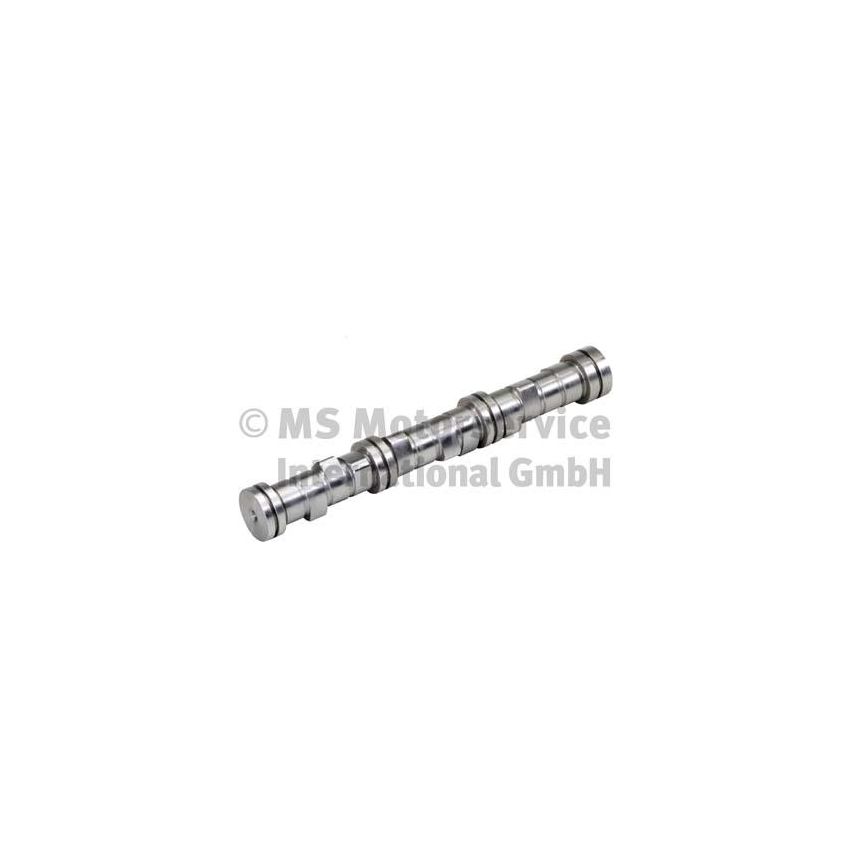 WAŁEK ROZRZĄDU BF 20100510156 DEUTZ BF6M1015 98-