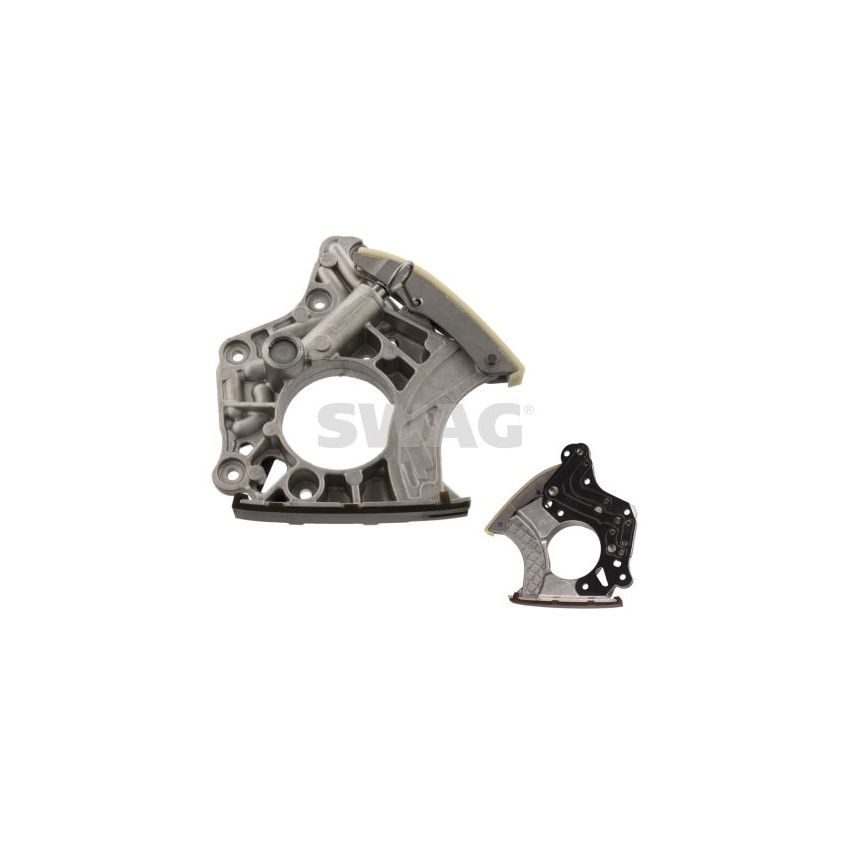 NAPINACZ ŁAŃCUCHA SWAG 30101874 VW 4.0-5.2 06-